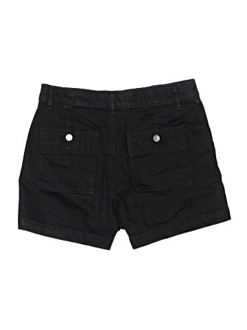 Ann Taylor LOFT Shorts (view 2)