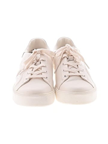 Naturalizer Sneakers (view 2)