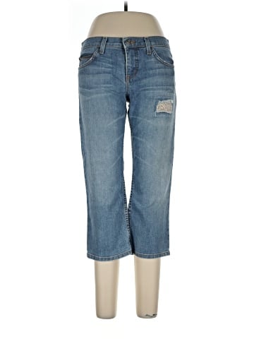Juicy Couture Jeans (view 1)