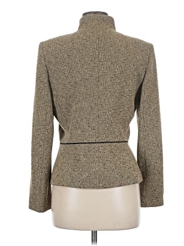 Kasper Jacket (view 2)