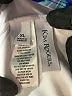 Kim Rogers Paisley Blue Swimsuit Top Size XL - photo 3