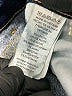 MICHAEL Michael Kors Solid Blue Jeans Size 8 (petite) - photo 8