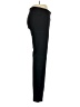 Skechers Black Active Pants Size L - photo 4