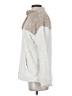 Bearpaw 100% Polyester Ivory Pullover Sweater Size S - photo 5