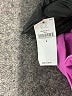 Gap 100% Cotton Purple Jumpsuit Size 6 - photo 5