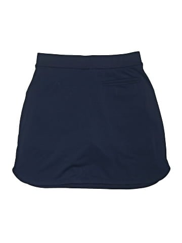 PETER MILLAR Athletic Shorts (view 2)