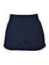 PETER MILLAR Blue Athletic Shorts Size S - photo 2