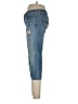 Juicy Couture Color Block Blue Jeans Size 30 waist - photo 5