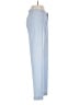 Gap Blue Casual Pants Size 2 - photo 4