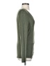 CAbi Green Long Sleeve Top Size S - photo 4