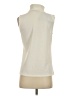 Attitudes by Renee Ivory Sleeveless Blouse Size M - photo 2