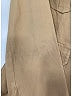 Burberry Tan Jacket Size 4 - photo 7