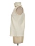 Attitudes by Renee Ivory Sleeveless Blouse Size M - photo 5