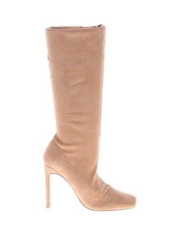 Lulus Boots (view 1)