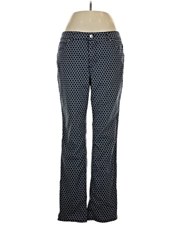 Charter Club Casual Pants (view 1)