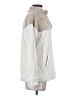 Bearpaw 100% Polyester Ivory Pullover Sweater Size S - photo 4