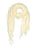 Unbranded Ivory Scarf One size - photo 1