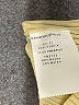 Jonathan Simkhai Ivory Casual Dress Size S - photo 8