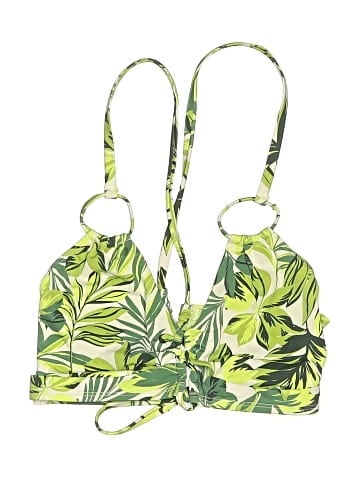 Adore Me Swimsuit Top (view 1)