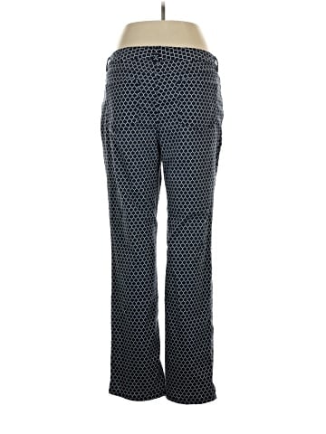 Charter Club Casual Pants (view 2)