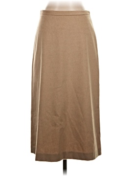 French Connection Wool Skirt (view 1)