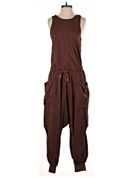 Fp Movement Jumpsuit