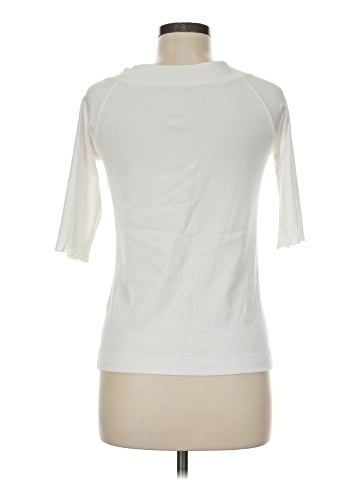 Marc Cain 3/4 Sleeve T-Shirt (view 2)