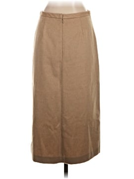 French Connection Wool Skirt (view 2)