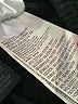 Air Jordan Graphic Black Sweatpants Size 12 - 13 - photo 4