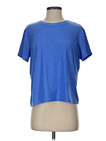 Athletic Works Active T-Shirt (view 1)