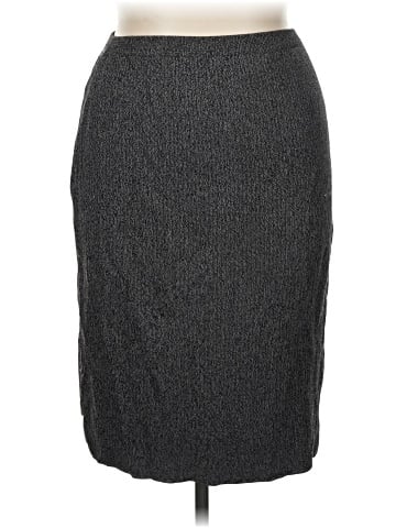 Spenser Jeremy Formal Skirt (view 1)
