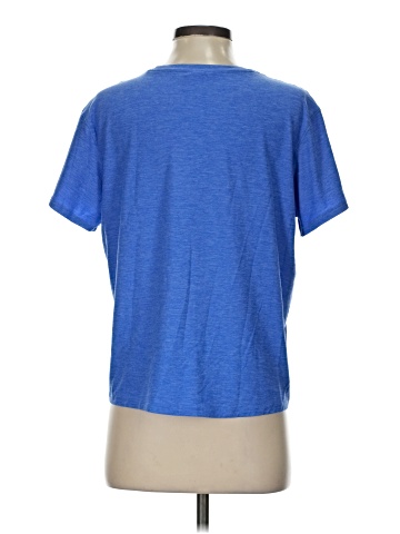 Athletic Works Active T-Shirt (view 2)