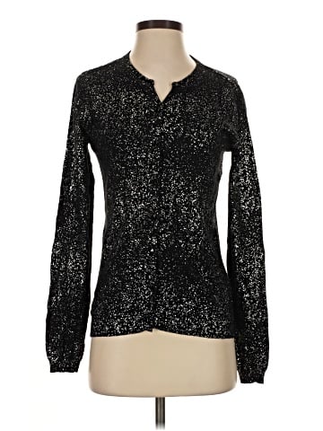 Calvin Klein Cardigan (view 1)