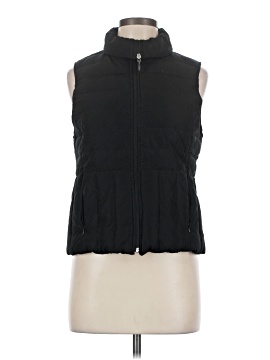 Kenneth Cole Reaction Vest