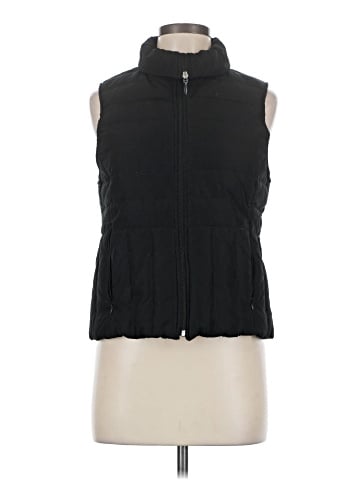 Kenneth Cole REACTION Vest (view 1)