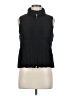 Kenneth Cole REACTION Black Vest Size M - photo 1