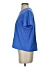 Athletic Works Blue Active T-Shirt Size 4 - 6 - photo 5
