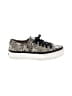 Keds Gray Sneakers Size 7 1/2 - photo 1
