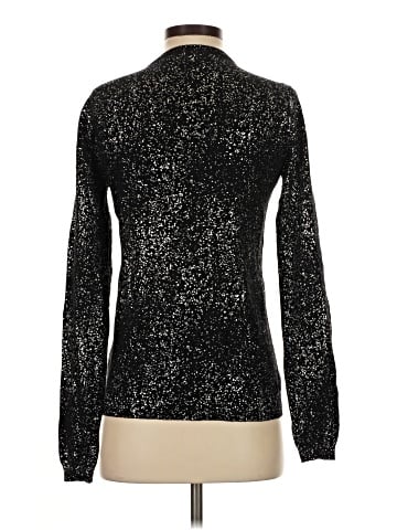 Calvin Klein Cardigan (view 2)