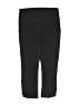 Athleta Girl Black Active Pants Size 8 - 10 - photo 1