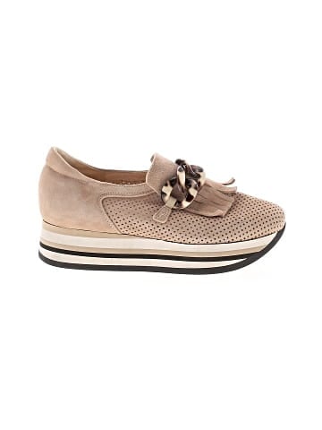 Softwaves Sneakers (view 1)