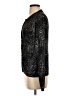 Calvin Klein Black Cardigan Size S - photo 5