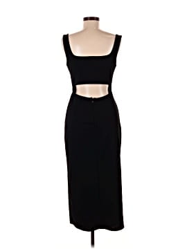 Lulus Cocktail Dress (view 2)