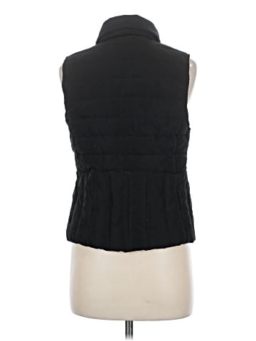 Kenneth Cole REACTION Vest (view 2)