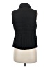 Kenneth Cole REACTION Black Vest Size M - photo 2
