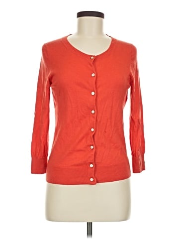 Banana Republic Cardigan (view 1)