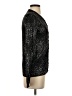 Calvin Klein Black Cardigan Size S - photo 4
