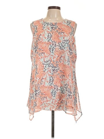 Fever Casual Dress (view 1)