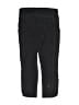 Athleta Girl Black Active Pants Size 8 - 10 - photo 2