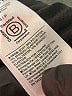 Athleta Solid Black Casual Dress Size 6 (petite) - photo 5